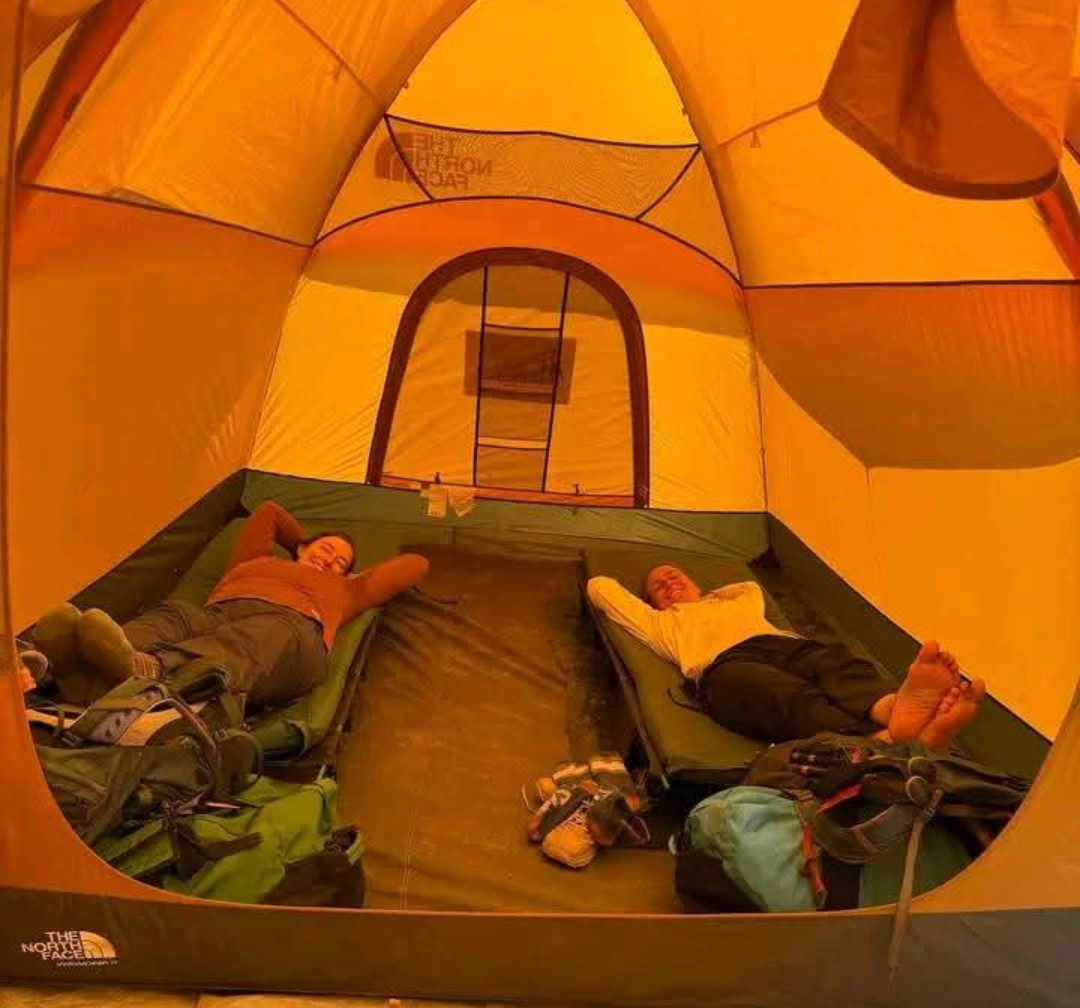7 Days Mount Kilimanjaro Machame Route climb with rainforest trails, Shira Plateau, Lava Tower, Barranco Wall, Karanga Camp, Uhuru Peak, professional guides, and emergency oxygen