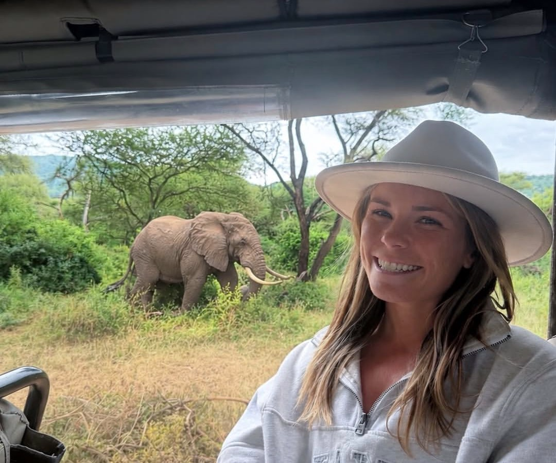 3-Day luxury private Serengeti and Ngorongoro Crater safari